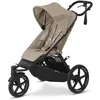 Image de Cybex Poussette Tricycle Avi Spin