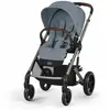 Image de Cybex Poussette Balios S Lux