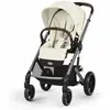 Image de Cybex Poussette Balios S Lux