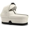 Image de Cybex Landau Ou Nacelle S