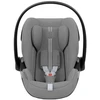 Image de Cybex Siège Auto Bébé Cloud G I-size Plus