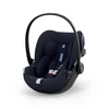 Image de Cybex Siège Auto Bébé Cloud G I-size Plus