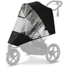 Image de Cybex Housse De Pluie Avi Spin