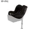 Image de Siège auto Sirona G i-Size Magic Black