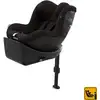 Image de Siège auto Sirona Gi i-Size Magic Black