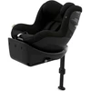 Image de Cybex Siège Auto Bébé Sirona Gi I-size