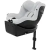 Image de CYBEX Gold Siège auto enfant Sirona Gi i-Size Comfort, Fog Grey