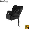 Image de Siège auto Sirona Gi i-Size Plus Moon Black