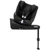 Image de Cybex Siège Auto Bébé Sirona Gi I-size Plus