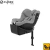 Image de Siège auto Sirona Gi i-Size Plus Stone Grey