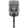Image de Cybex Siège Auto Bébé Sirona Gi I-size Plus