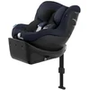 Image de Cybex Siège Auto Bébé Sirona Gi I-size Plus