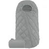 Image de Snogga 2/Stone Grey-mid grey PU1 Cybex