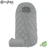 Image de Chancelière Snogga 2 Stone Grey