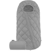 Image de Cybex Chancelière Snogga
