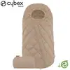 Image de Chancelière Snogga 2 Almond Beige
