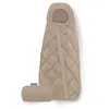 Image de Cybex Snogga Mini 2/Almond Beige-beige PU1