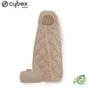 Image de Snogga Mini 2 Almond Beige