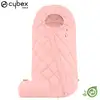 Image de Chancelière Snogga 2 Candy Pink