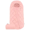Image de Cybex Chancelière Snogga