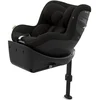 Image de Cybex Siège Auto Bébé Sirona Gi I-size