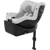 Image de Cybex Siège Auto Bébé Sirona Gi I-size