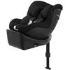 Image de Cybex Siège Auto Bébé Sirona Gi I-size