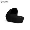 Image de Nacelle Melio Cot Magic Black