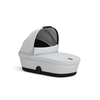 Image de Cybex Landau Ou Nacelle Melio