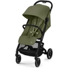 Image de Cybex Poussette Beezy