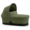 Image de Cybex Landau Ou Nacelle Cot S
