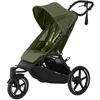 Image de Cybex Poussette Avi Spin