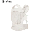 Image de Porte-b ©b © Coya Boucl © Cream White