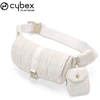 Image de Sac banane Cream White