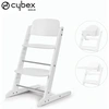 Image de Chaise haute Iris 3 en 1 All White