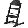 Image de Cybex Chaise Haute Pour La Maison Iris