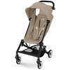 Image de Cybex Poussette Agis