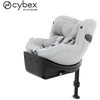 Image de Siège auto Sirona TI Platinum White