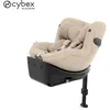 Image de Siège auto Sirona TI Plus Cozy Beige