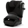 Image de Pallas G3 i-Size