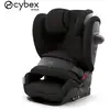 Image de Siège auto Pallas G3 Magic Black / Black