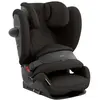Image de Cybex Siège Auto Bébé Pallas G3 I-size