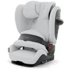 Image de CYBEX Gold Siège auto enfant Pallas G3 i-Size, Fog Grey