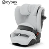 Image de Siège auto Pallas G3 Fog Grey / Light Grey