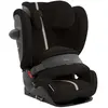 Image de Cybex Siège Auto Bébé Pallas G3 I-size Plus