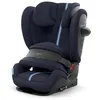 Image de Pallas G3 i-Size Plus