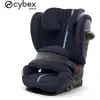Image de Siège auto Pallas G3 Plus Blue Navy / Blue