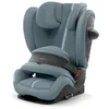 Image de Pallas G3 i-Size Plus
