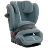 Image de Cybex Siège Auto Bébé Pallas G3 I-size Plus