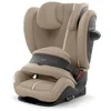 Image de CYBEX Gold Siège auto enfant Pallas G3 i-Size Plus, Almond Beige